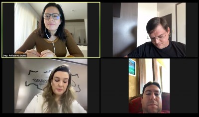 WhatsApp Image 2020-07-14 at 10.18.55 AM