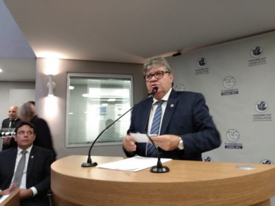 joao-azevedo-alpb-2-1024x768