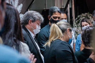 joão