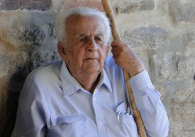 manuelitohome