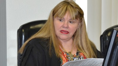 maria-das-neves-do-egito-desembargadora