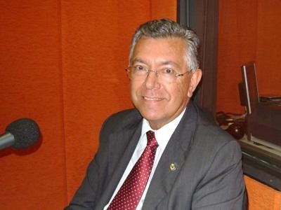 zenobio_toscano_radio