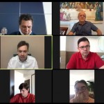 Comissão Especial da ALPB aprova proposta de Reforma de Previdência para servidores estaduais