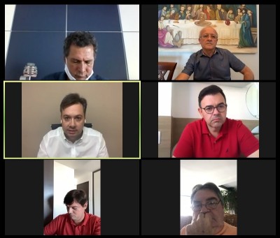 WhatsApp Image 2020-08-04 at 2.54.26 PM