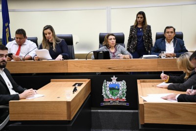 cpi do feminicidio