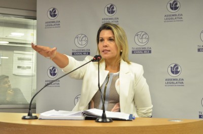 jane panta