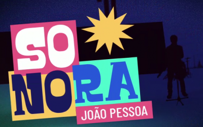 sonora joão pessoa