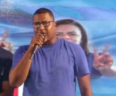 JORGE-DO-POVAO