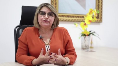 prefeita-coremas