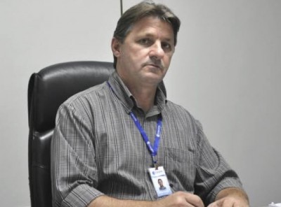 simão