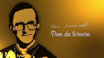 dom marcelo