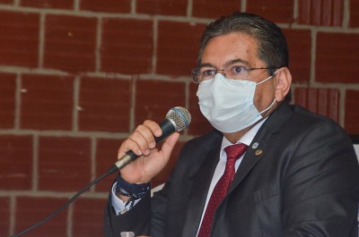 WhatsApp Image 2021-02-01 at 13.33.30