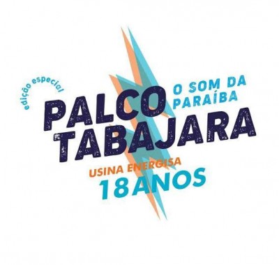 palco tabajara