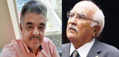 zé e braga