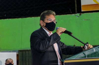 Adriano