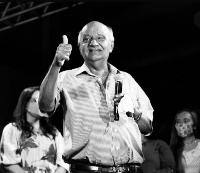 Prefeito_Picar