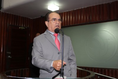 19-11-13_AM-PEQUENO-EXPEDIENTE-130