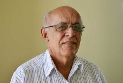 rafael-holanda