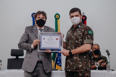 siqueira