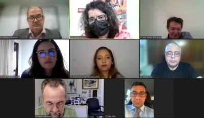 WhatsApp Image 2021-10-19 at 16.46.27