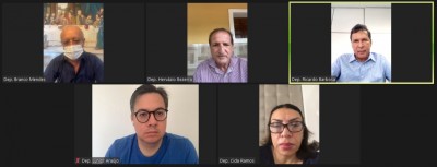 WhatsApp Image 2021-10-22 at 08.17.28