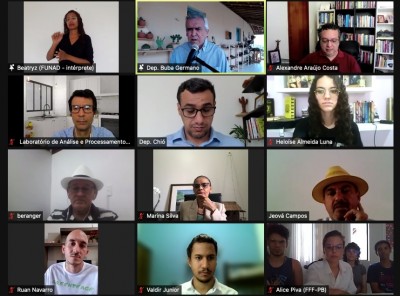 WhatsApp Image 2021-10-22 at 10.21.55