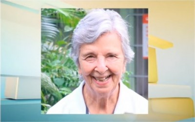 Irmã Antonietta
