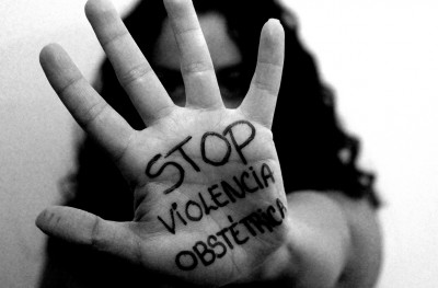 Violencia-Obstétrica-ilustrativa