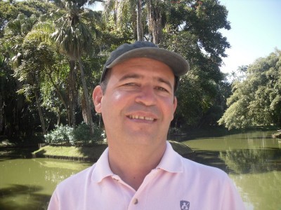 Eduardo-Dantas