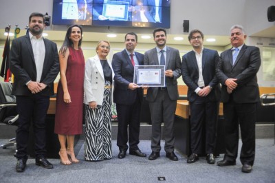 titulo