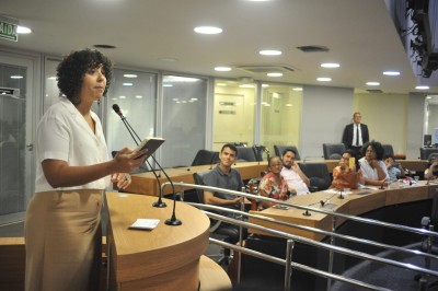 Thaiana