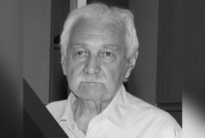 joão fernando
