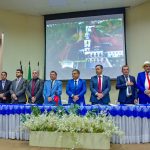 WhatsApp Image 2023-08-23 at 23.28.08 WhatsApp Image 2023-08-23 at 23.28.08