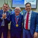 WhatsApp Image 2023-08-23 at 23.29.51 WhatsApp Image 2023-08-23 at 23.29.51