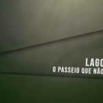 TV Assembleia exibe documentário “Lagoa 1975 – o passeio que não terminou” nesta quinta