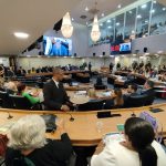 WhatsApp Image 2023-08-24 at 19.34.17 WhatsApp Image 2023-08-24 at 19.34.17