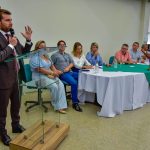 WhatsApp Image 2023-08-24 at 20.00.28 WhatsApp Image 2023-08-24 at 20.00.28