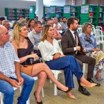 WhatsApp Image 2023-08-24 at 20.01.08 WhatsApp Image 2023-08-24 at 20.01.08