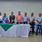 WhatsApp Image 2023-08-24 at 20.02.07 WhatsApp Image 2023-08-24 at 20.02.07