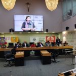 WhatsApp Image 2023-08-25 at 12.51.17 (1) WhatsApp Image 2023-08-25 at 12.51.17 (1)