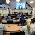 WhatsApp Image 2023-08-28 at 16.33.37 WhatsApp Image 2023-08-28 at 16.33.37