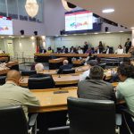 WhatsApp Image 2023-10-31 at 5.37.02 PM