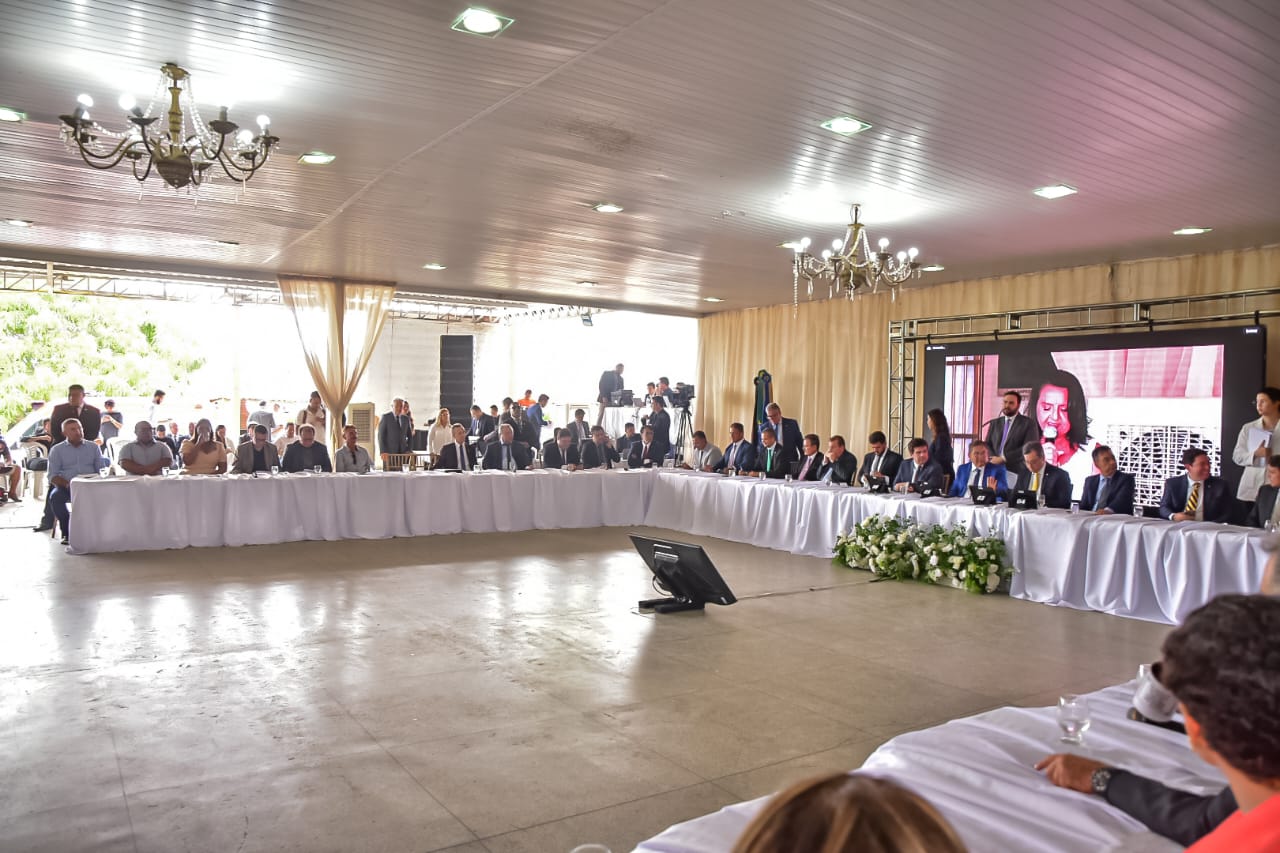 Conversando com crianças e jovens sobre bullying - O Legislativo para  crianças - Câmara dos Deputados