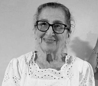 NOTA DE PESAR: ALPB lamenta morte da mãe do vereador Durval Ferreira