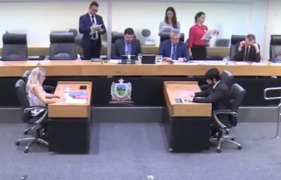 CCJ aprova projeto que reconhece fibromialgia como deficiência para efeitos legais