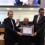 01ebad9f-4c02-4074-8855-51b0b9ea1b7b