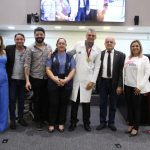 WhatsApp Image 2024-05-20 at 8.08.17 PM