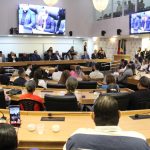 a7c4a968-0ed2-46e4-be42-ed1e1e33721d