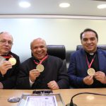 e6b57dbf-2919-442a-8a2e-3254d5f61da4