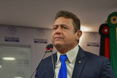 AGORA É LEI! Idosos ganham gratuidade em eventos esportivos na Paraíba